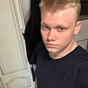 Знакомства: Николай, 22 года, Минск