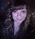 Знакомства: Наталья, 37 лет, Челябинск