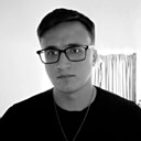 Знакомства: Максим, 24 года, Воронеж