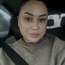 Знакомства: Алина, 22 года, Иркутск