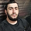 Знакомства: Добрый, 26 лет, Сортавала