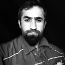 Знакомства: Meron, 34 года, Астана
