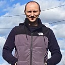 Знакомства: Алексей, 42 года, Люберцы