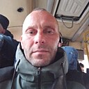 Знакомства: Александр, 38 лет, Евпатория