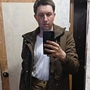 Знакомства: Андрей, 26 лет, Мильково