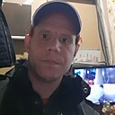 Знакомства: Сергей, 38 лет, Дзержинск