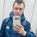 Знакомства: Борис, 31 год, Нижний Новгород
