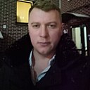 Знакомства: Николай, 35 лет, Калининград