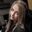 Знакомства: Евгения, 27 лет, Санкт-Петербург