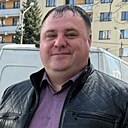 Знакомства: Виталий, 37 лет, Кинель
