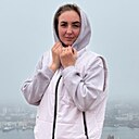Знакомства: Анастасия, 23 года, Находка