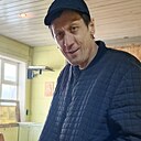 Знакомства: Сергей, 40 лет, Петровск