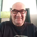 Знакомства: Александр, 57 лет, Ейск