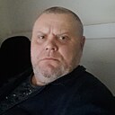 Знакомства: Иван, 46 лет, Колпино