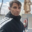 Знакомства: Ruslan, 48 лет, Рогачев