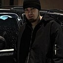 Знакомства: Алексей, 31 год, Новокузнецк