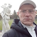 Знакомства: Андрей, 46 лет, Карлсруэ