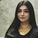 Знакомства: Анжелика, 21 год, Москва