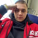 Знакомства: Сергей, 37 лет, Луганск