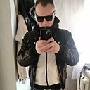 Знакомства: Артём, 35 лет, Минск