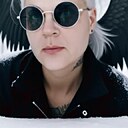 Знакомства: Evil, 46 лет, Белгород