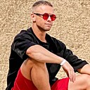 Знакомства: Максим, 31 год, Тула