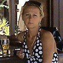 Знакомства: Юлия, 43 года, Санкт-Петербург