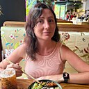 Знакомства: Ирина, 43 года, Омск