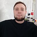 Знакомства: Дамир, 26 лет, Осинники