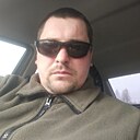 Знакомства: Владимир, 31 год, Тула