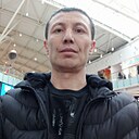 Знакомства: Мухаммадали, 44 года, Скопин