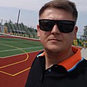 Знакомства: Кока, 41 год, Житомир