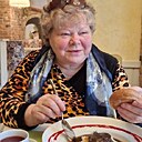 Знакомства: Надежда, 69 лет, Нижний Тагил