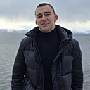 Знакомства: Костя, 24 года, Петропавловск-Камчатский