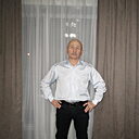 Знакомства: Андрей, 61 год, Соликамск