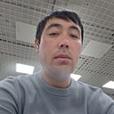 Знакомства: Timur, 35 лет, Тобольск