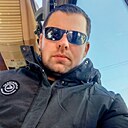 Знакомства: Артем, 30 лет, Черкассы