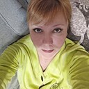Знакомства: Юличка, 41 год, Анапа