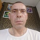 Знакомства: Алексей, 47 лет, Благовещенск