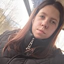 Знакомства: Мария, 20 лет, Буй