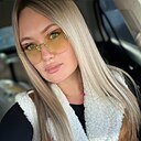 Знакомства: Ксения, 34 года, Казань