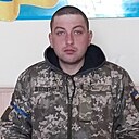 Знакомства: Богдан, 35 лет, Чугуев