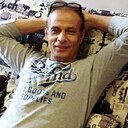 Знакомства: Иван, 54 года, Гатчина