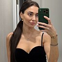 Знакомства: Элина, 32 года, Казань