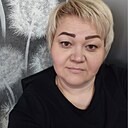 Знакомства: Анна, 46 лет, Иркутск