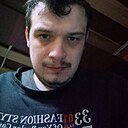 Знакомства: Buktopom Hukuta, 29 лет, Чебоксары