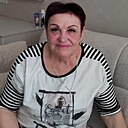 Знакомства: Валентина, 65 лет, Курск