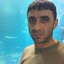 Знакомства: Grisha, 37 лет, Гданьск