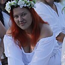 Знакомства: Любовь, 39 лет, Гатчина