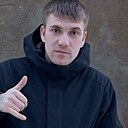 Знакомства: Алексей, 31 год, Иркутск